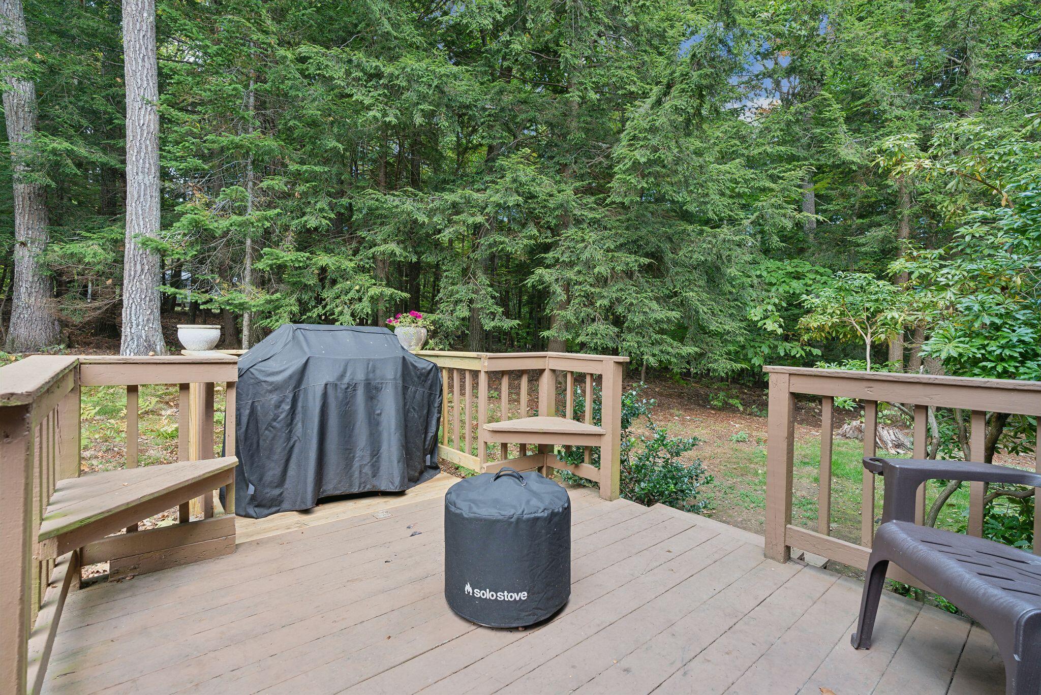 10 Azalea Lane, Unit 10 Windham, ME 04062 - Photo 30 of 32 8_DSC04693