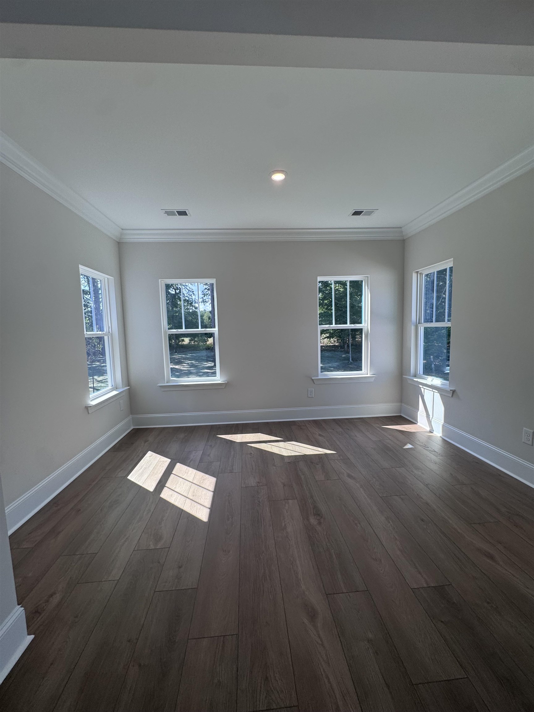 282 Castlebar Street Greer, SC 29651 - Photo 13 of 30