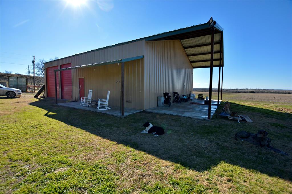 240 Pr 6333 Indian Gap Tx  