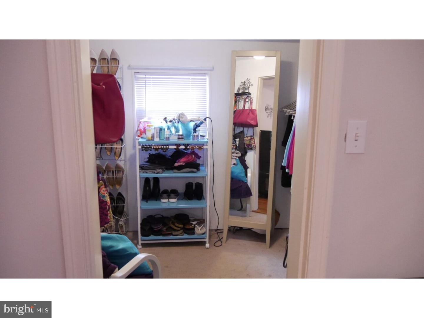 45 Treaty Road Drexel Hill, PA 19026 - Photo 11 of 23 Gallery Image 11
