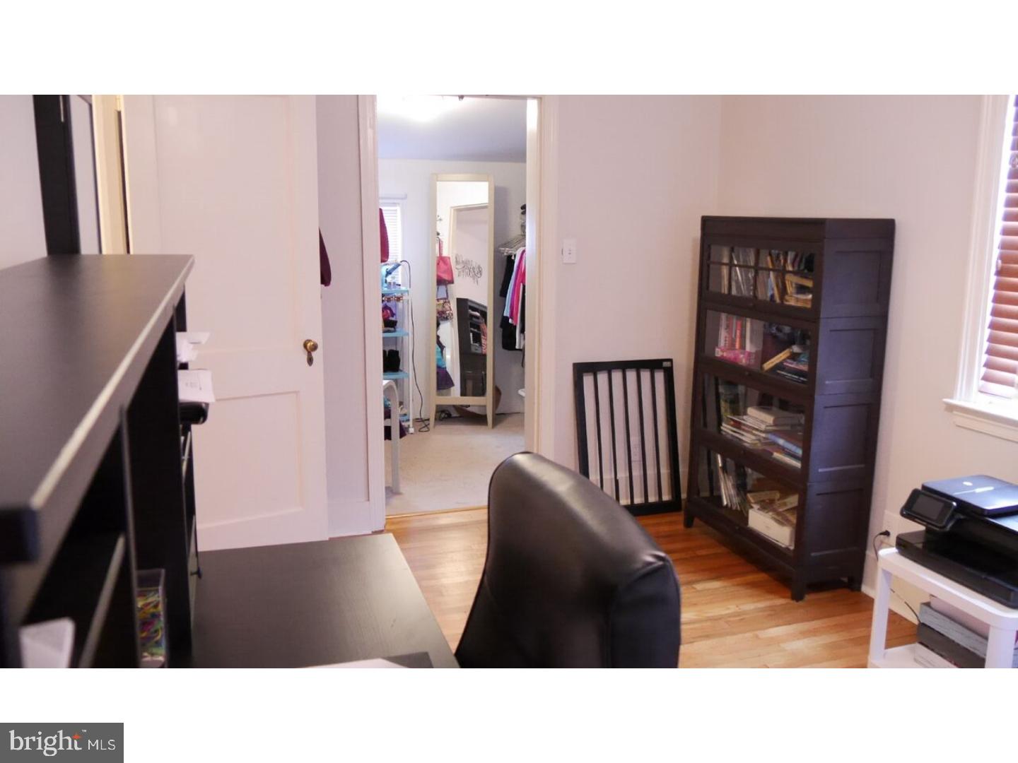 45 Treaty Road Drexel Hill, PA 19026 - Photo 12 of 23 Gallery Image 12