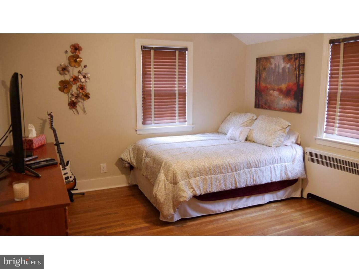 45 Treaty Road Drexel Hill, PA 19026 - Photo 13 of 23 Gallery Image 13