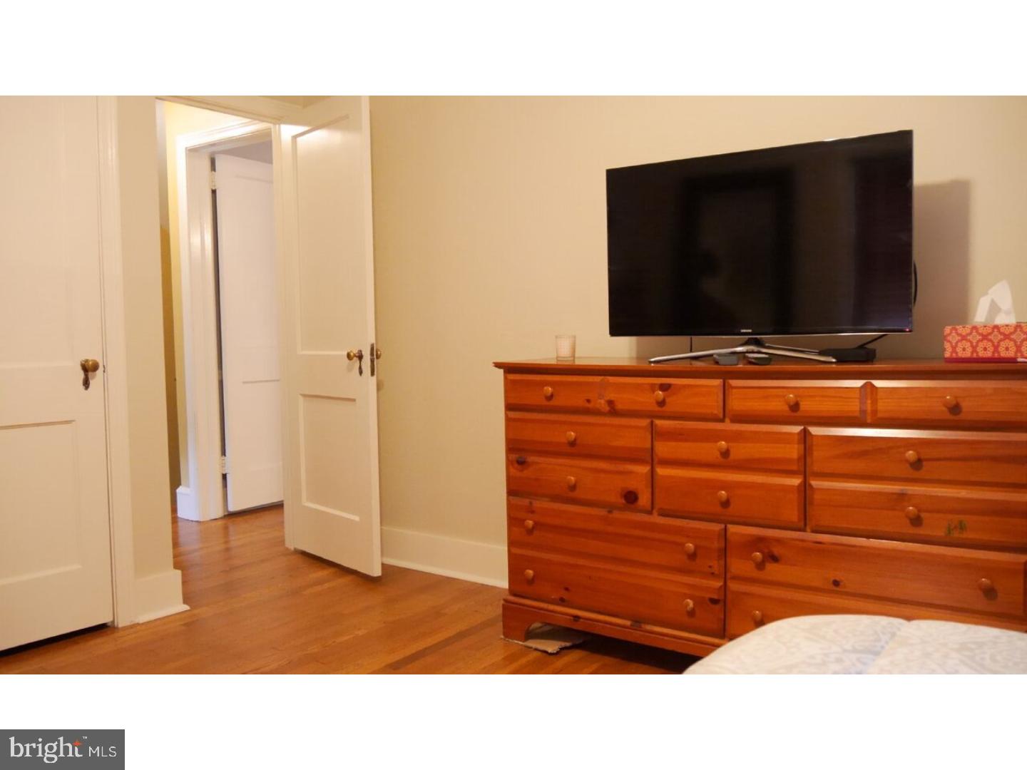 45 Treaty Road Drexel Hill, PA 19026 - Photo 14 of 23 Gallery Image 14