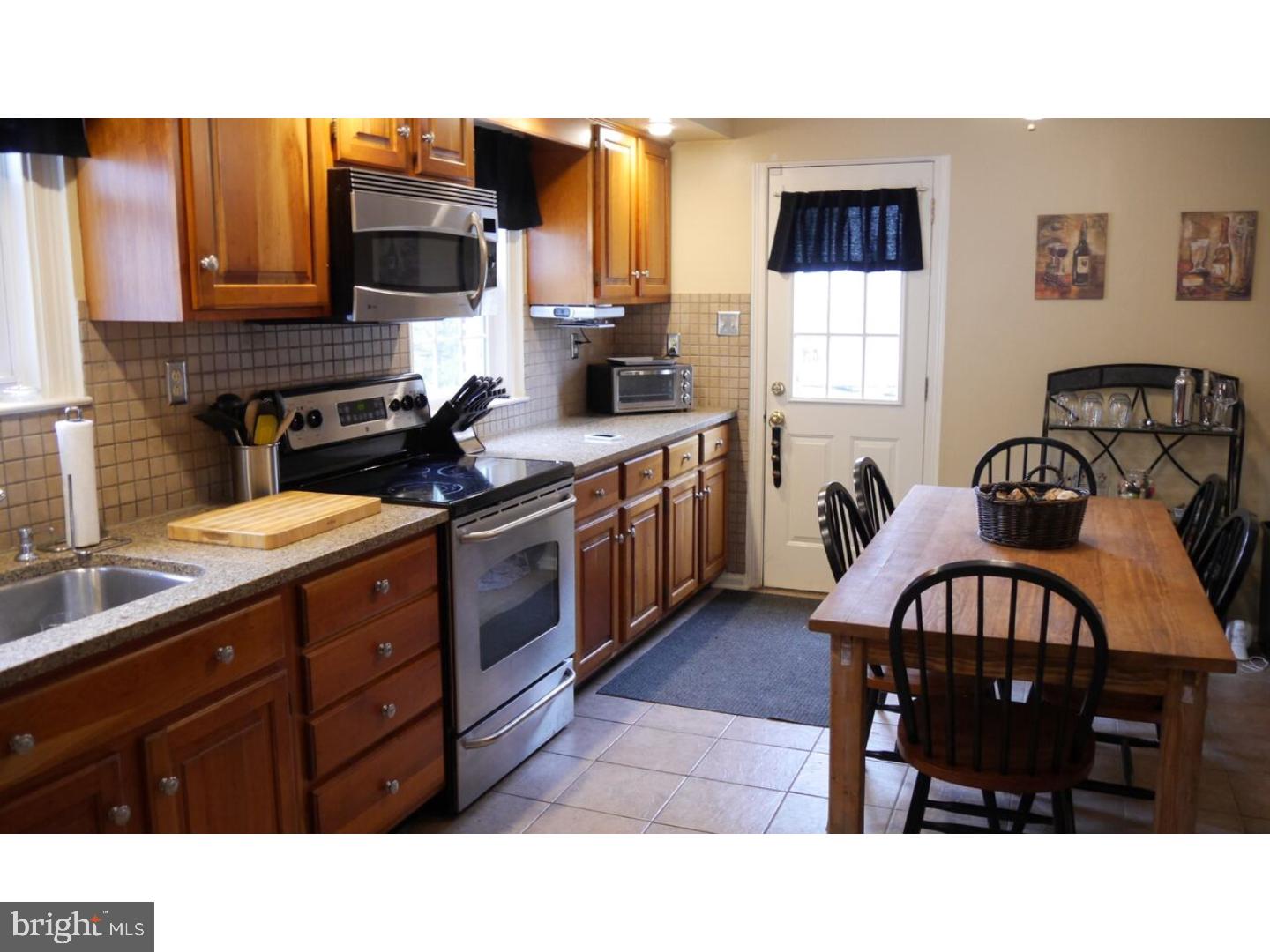 45 Treaty Road Drexel Hill, PA 19026 - Photo 15 of 23 Gallery Image 15