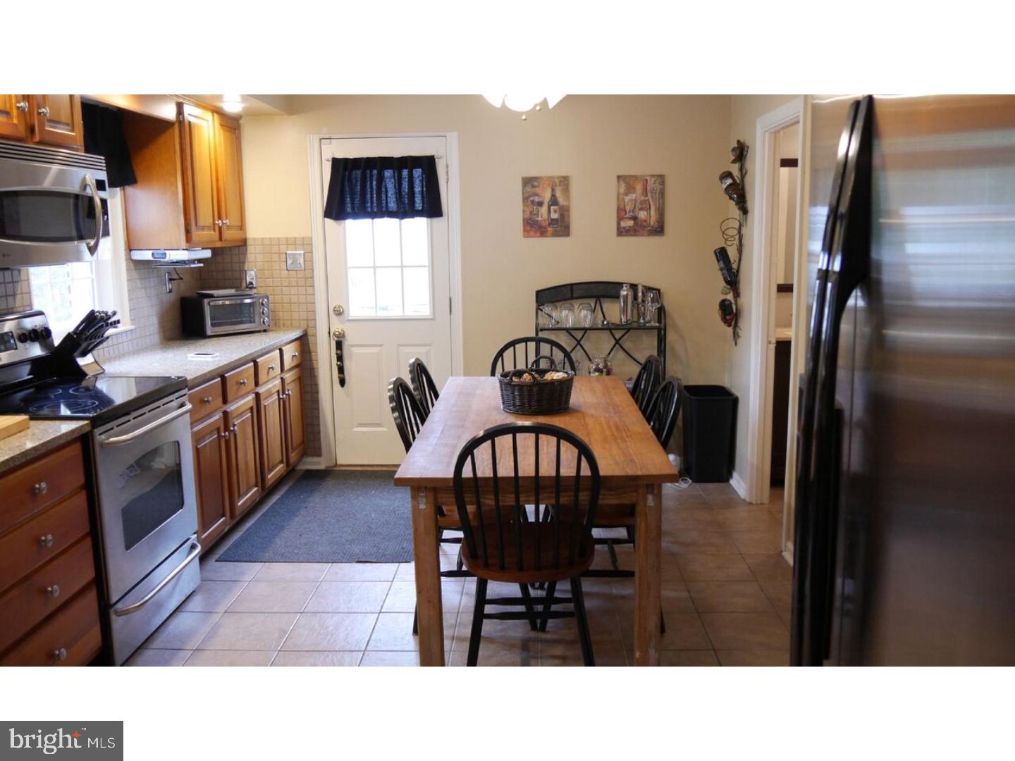 45 Treaty Road Drexel Hill, PA 19026 - Photo 16 of 23 Gallery Image 16