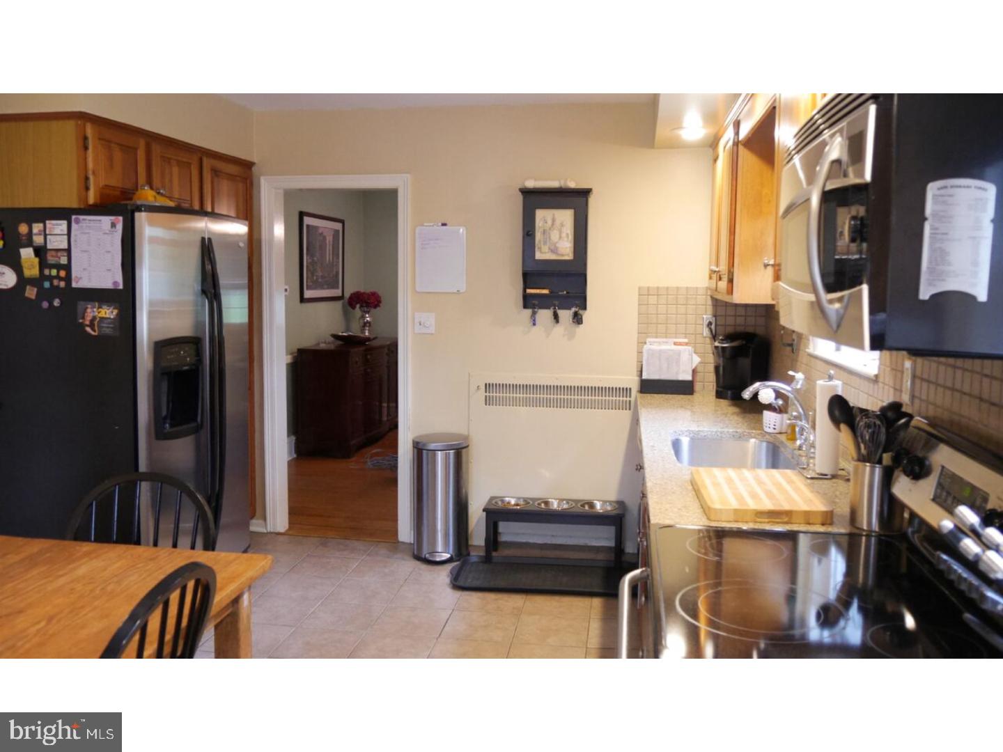 45 Treaty Road Drexel Hill, PA 19026 - Photo 17 of 23 Gallery Image 17