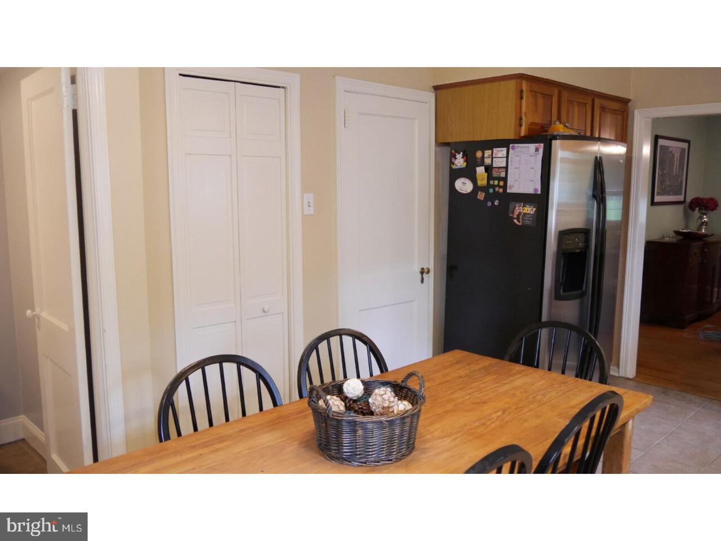 45 Treaty Road Drexel Hill, PA 19026 - Photo 18 of 23 Gallery Image 18