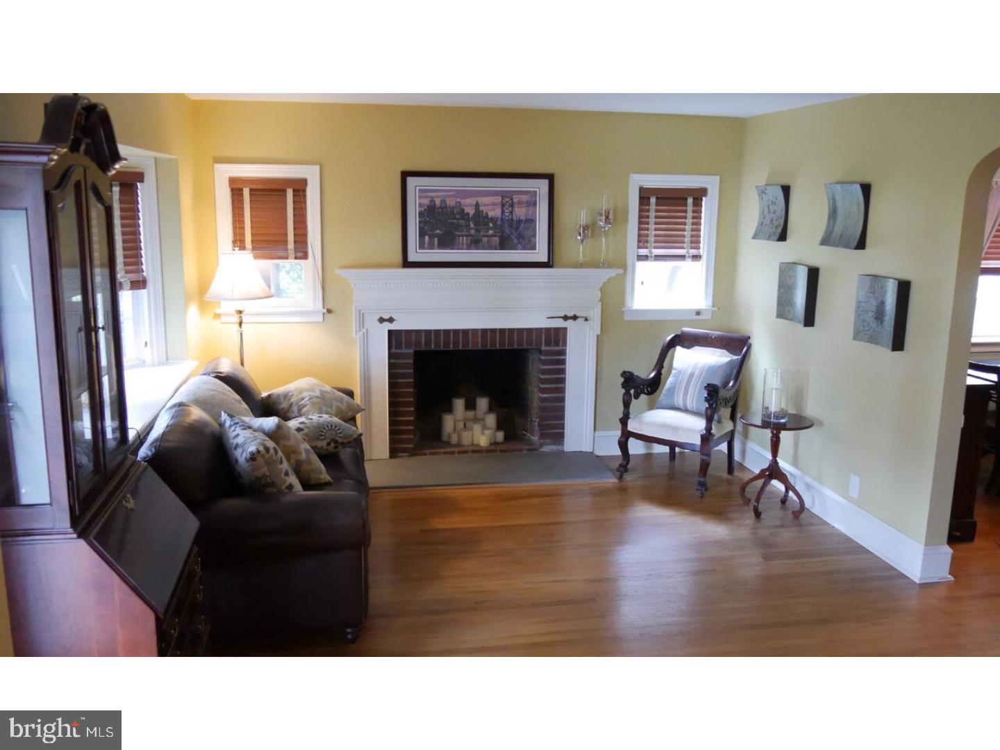 45 Treaty Road Drexel Hill, PA 19026 - Photo 20 of 23 Gallery Image 20