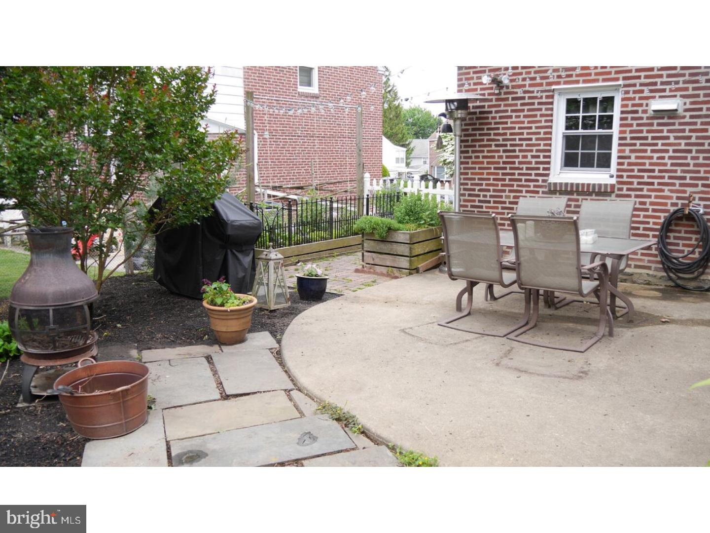 45 Treaty Road Drexel Hill, PA 19026 - Photo 3 of 23 Gallery Image 3