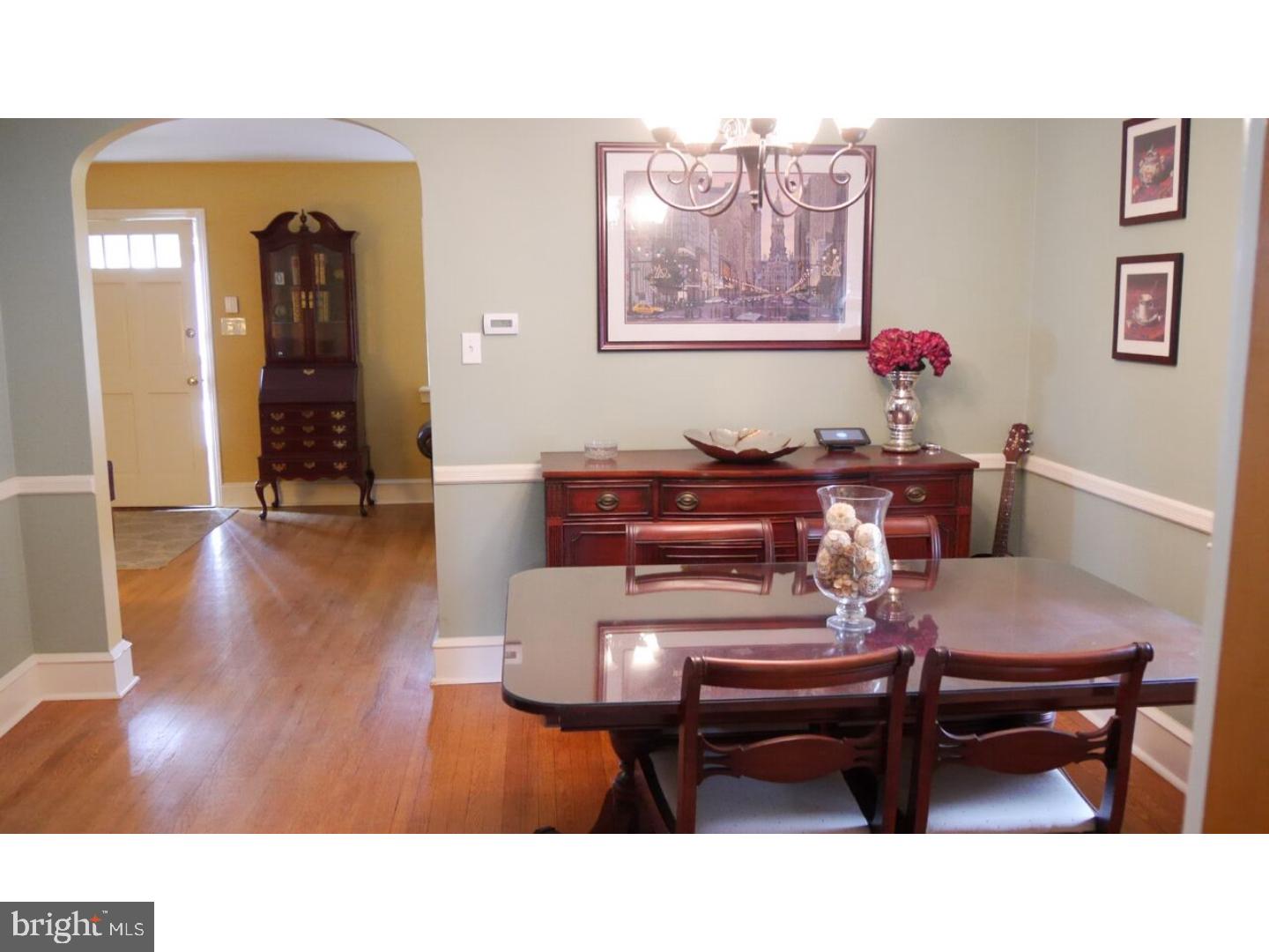 45 Treaty Road Drexel Hill, PA 19026 - Photo 21 of 23 Gallery Image 21