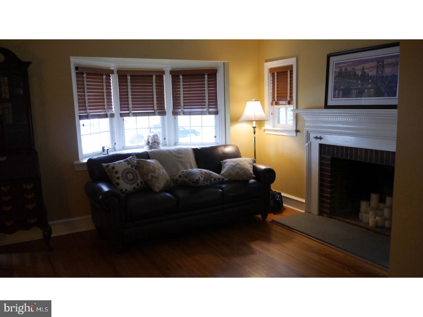 45 Treaty Road Drexel Hill, PA 19026 - Photo 22 of 23 Gallery Image 22