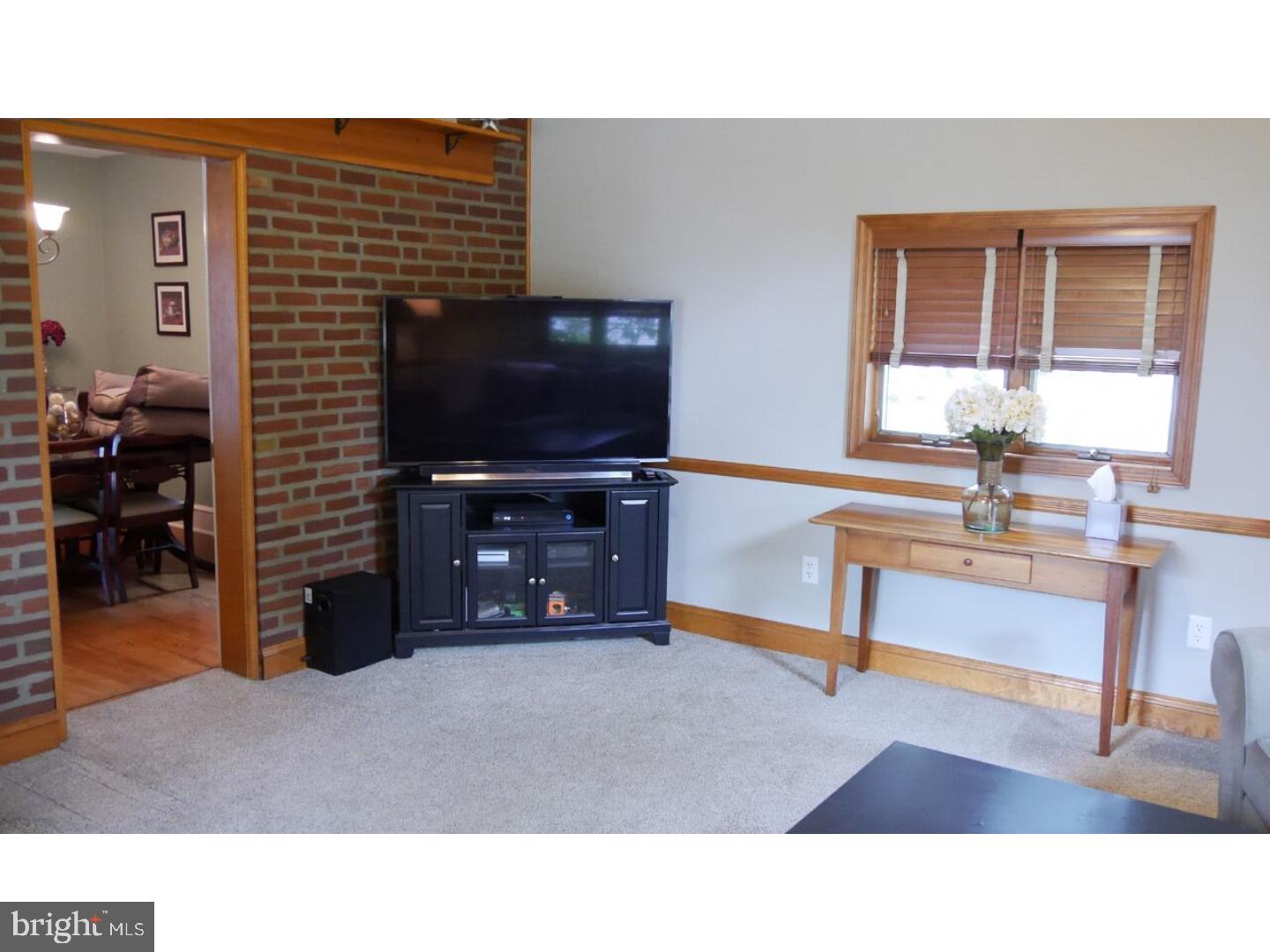 45 Treaty Road Drexel Hill, PA 19026 - Photo 23 of 23 Gallery Image 23