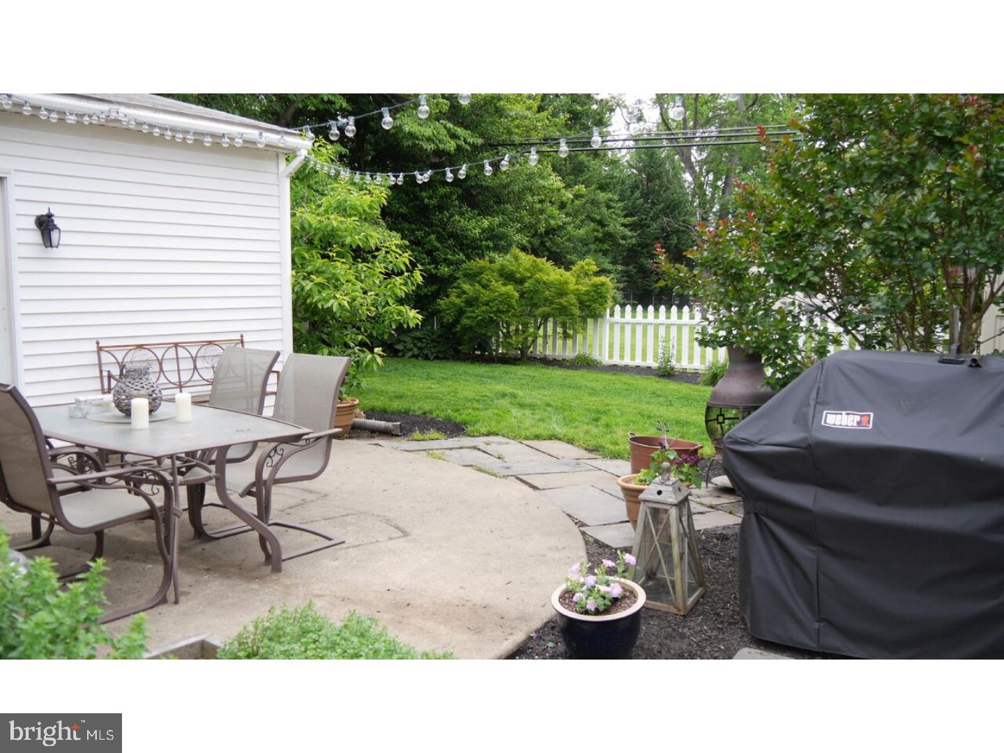 45 Treaty Road Drexel Hill, PA 19026 - Photo 4 of 23 Gallery Image 4