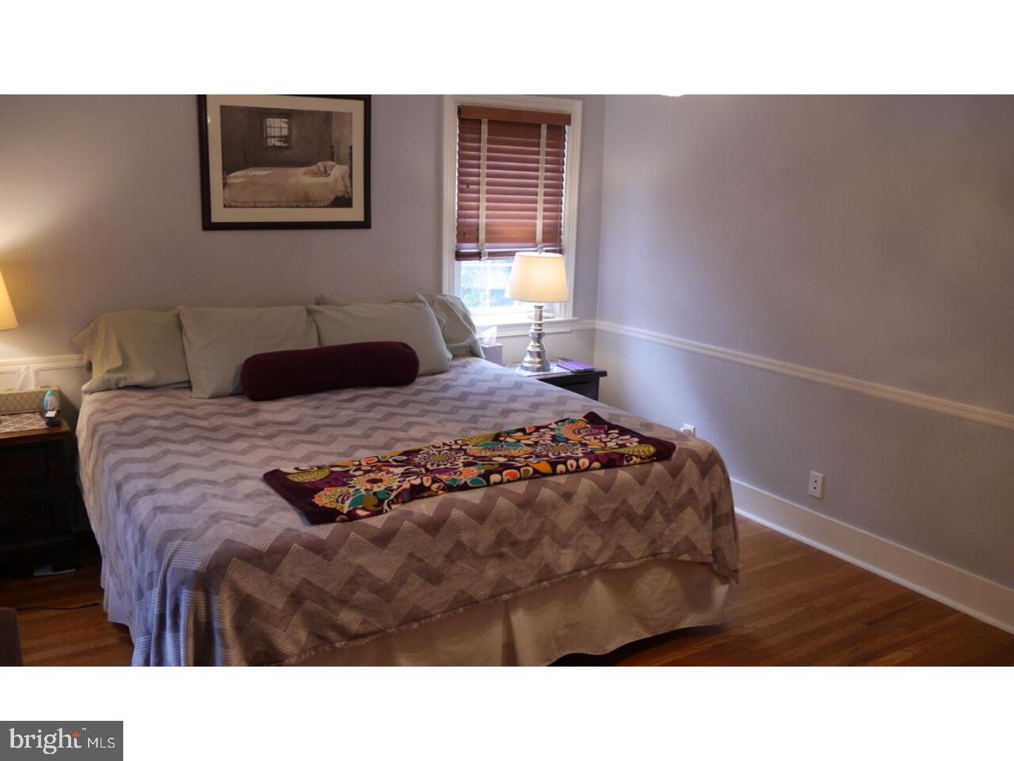 45 Treaty Road Drexel Hill, PA 19026 - Photo 5 of 23 Gallery Image 5