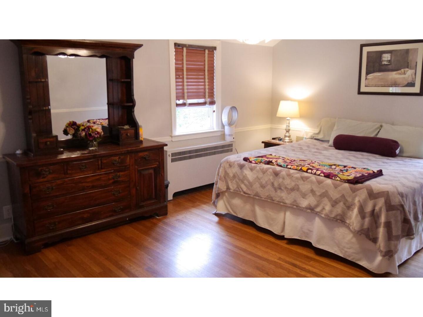 45 Treaty Road Drexel Hill, PA 19026 - Photo 6 of 23 Gallery Image 6