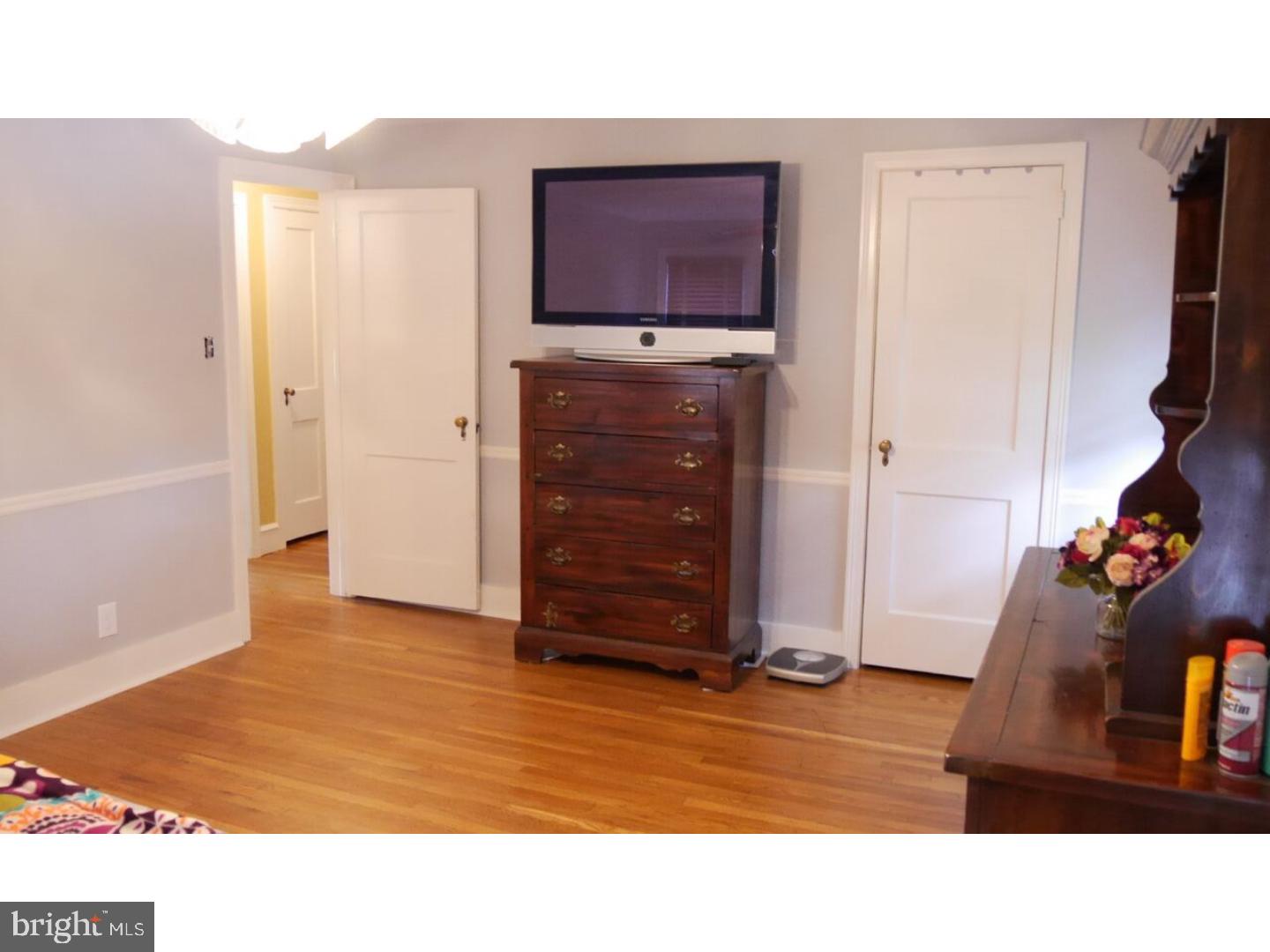 45 Treaty Road Drexel Hill, PA 19026 - Photo 7 of 23 Gallery Image 7
