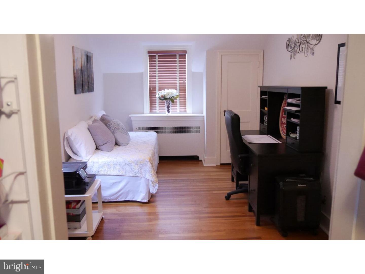 45 Treaty Road Drexel Hill, PA 19026 - Photo 10 of 23 Gallery Image 10