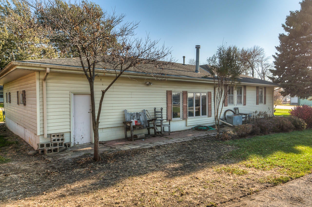 100 Front Street Neola, IA 51559 - Photo 21 of 22 Gallery Image 21
