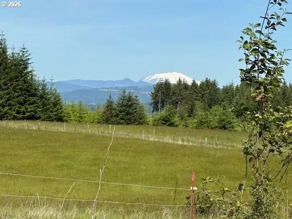 $249,900 | 65748 Meissner Road, Deer Island, OR 97054