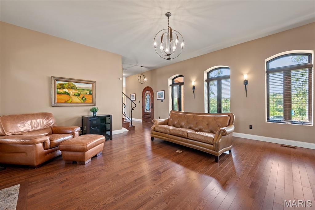 432 South Sappington Road St. Louis, MO 63122 - Photo 14 of 66