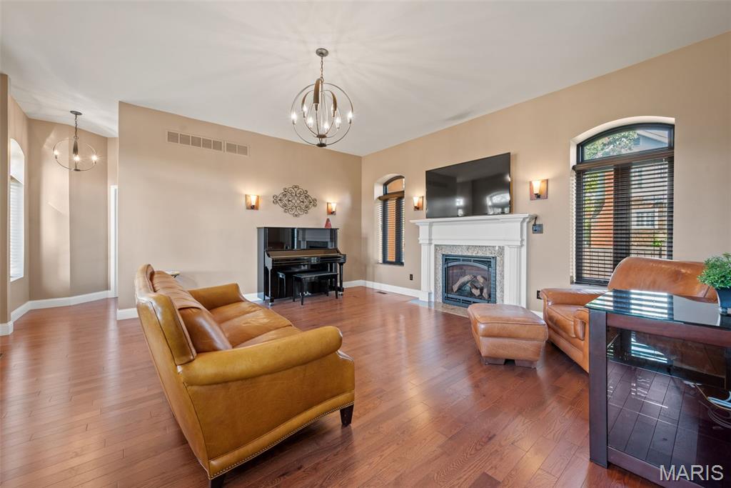 432 South Sappington Road St. Louis, MO 63122 - Photo 15 of 66