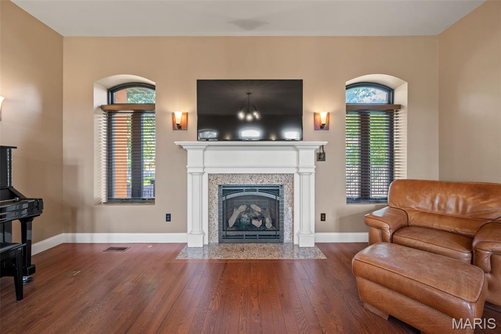 432 South Sappington Road St. Louis, MO 63122 - Photo 16 of 66