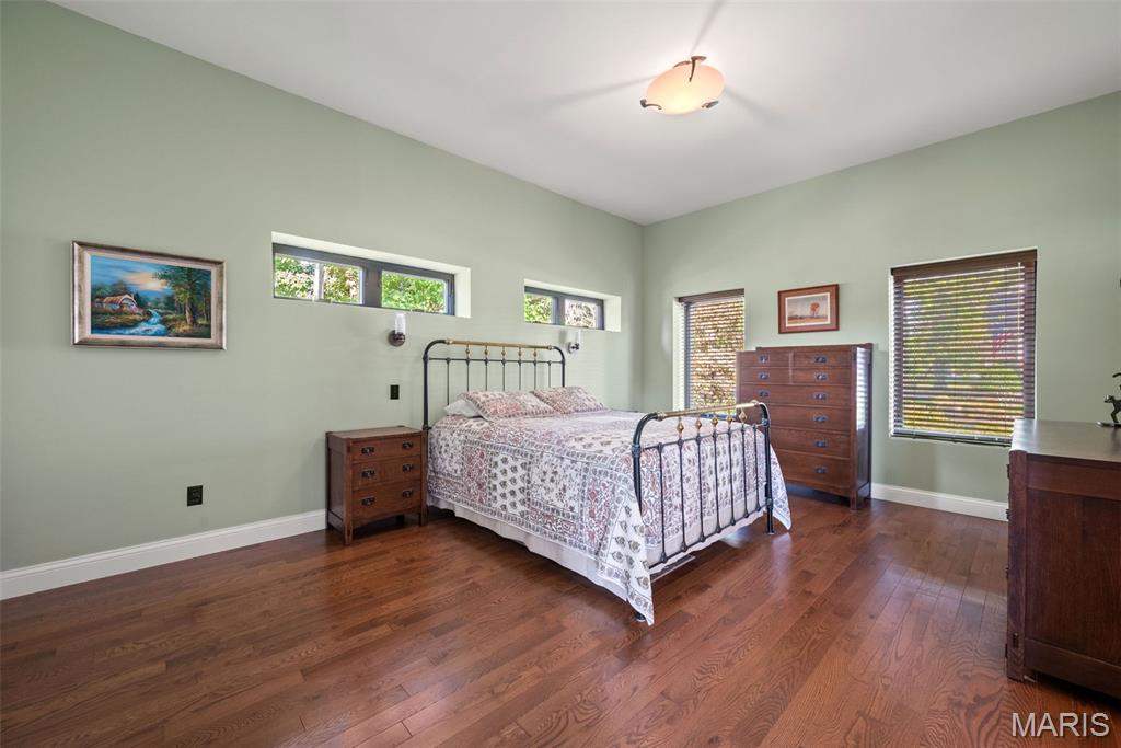 432 South Sappington Road St. Louis, MO 63122 - Photo 18 of 66