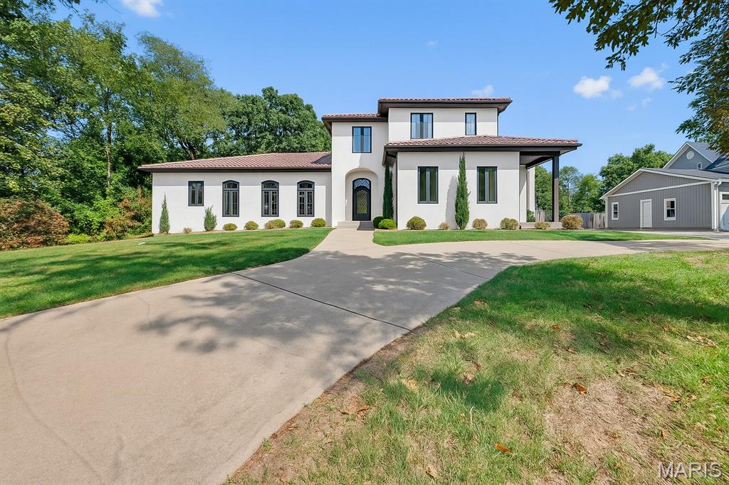 432 South Sappington Road St. Louis, MO 63122 - Photo 2 of 66