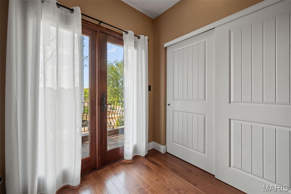 432 South Sappington Road St. Louis, MO 63122 - Photo 23 of 66