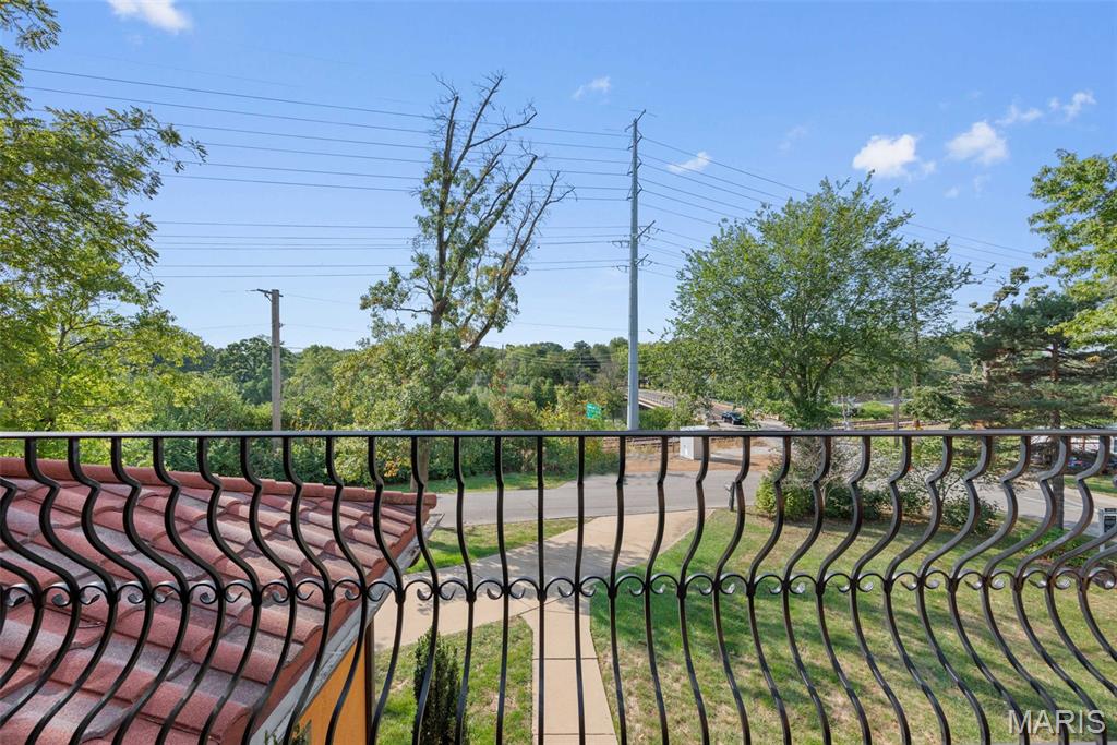 432 South Sappington Road St. Louis, MO 63122 - Photo 24 of 66