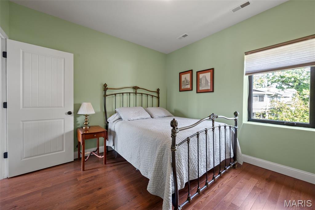 432 South Sappington Road St. Louis, MO 63122 - Photo 26 of 66