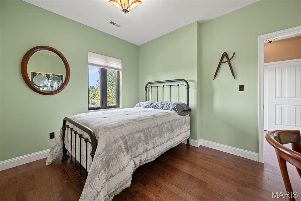 432 South Sappington Road St. Louis, MO 63122 - Photo 30 of 66