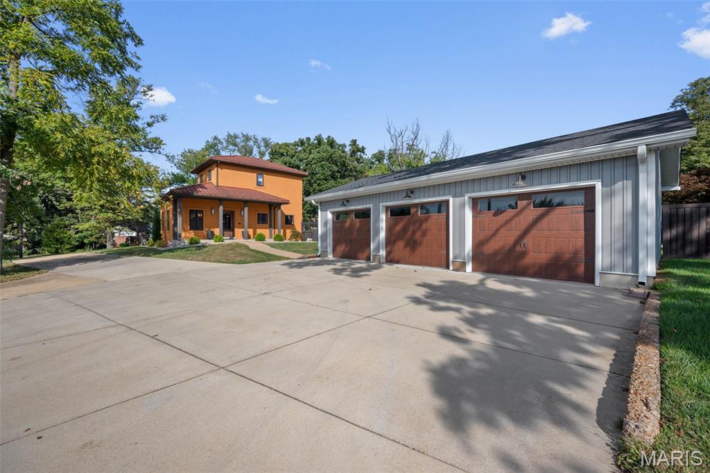 432 South Sappington Road St. Louis, MO 63122 - Photo 3 of 66