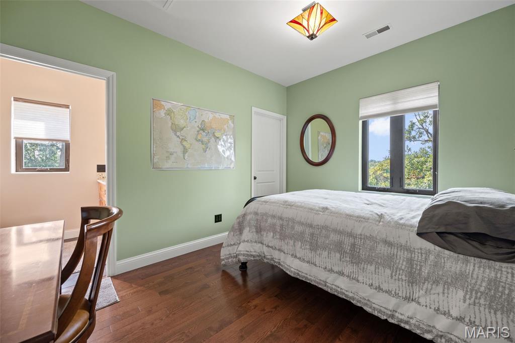 432 South Sappington Road St. Louis, MO 63122 - Photo 31 of 66