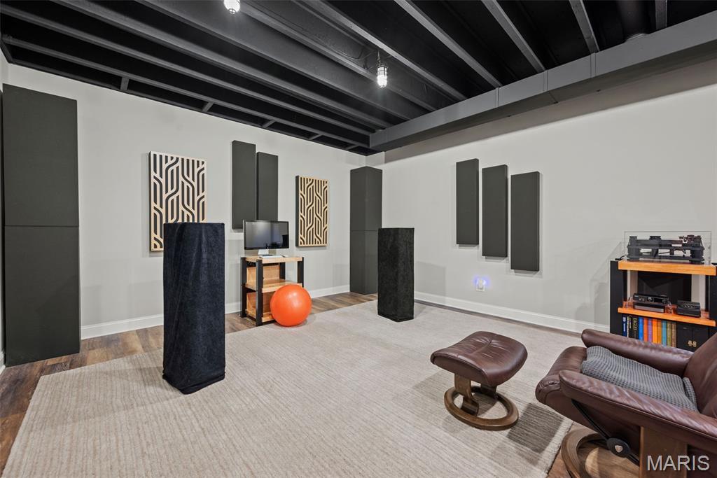 432 South Sappington Road St. Louis, MO 63122 - Photo 35 of 66