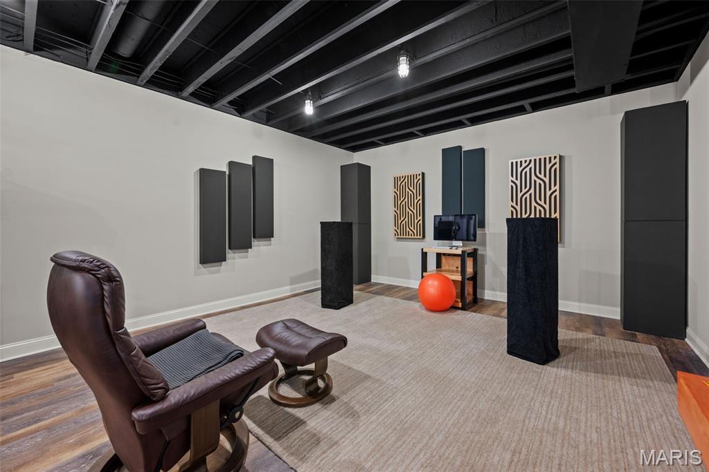 432 South Sappington Road St. Louis, MO 63122 - Photo 38 of 66