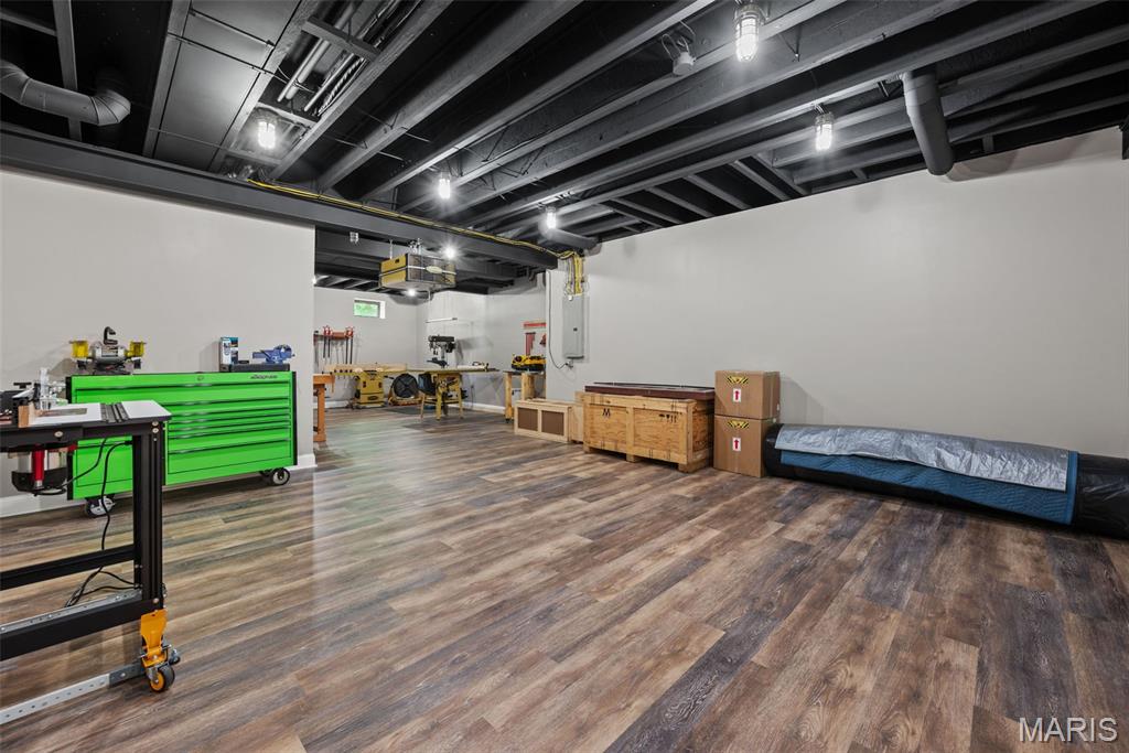 432 South Sappington Road St. Louis, MO 63122 - Photo 39 of 66