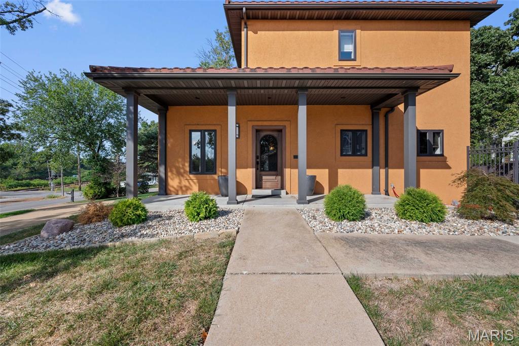 432 South Sappington Road St. Louis, MO 63122 - Photo 4 of 66