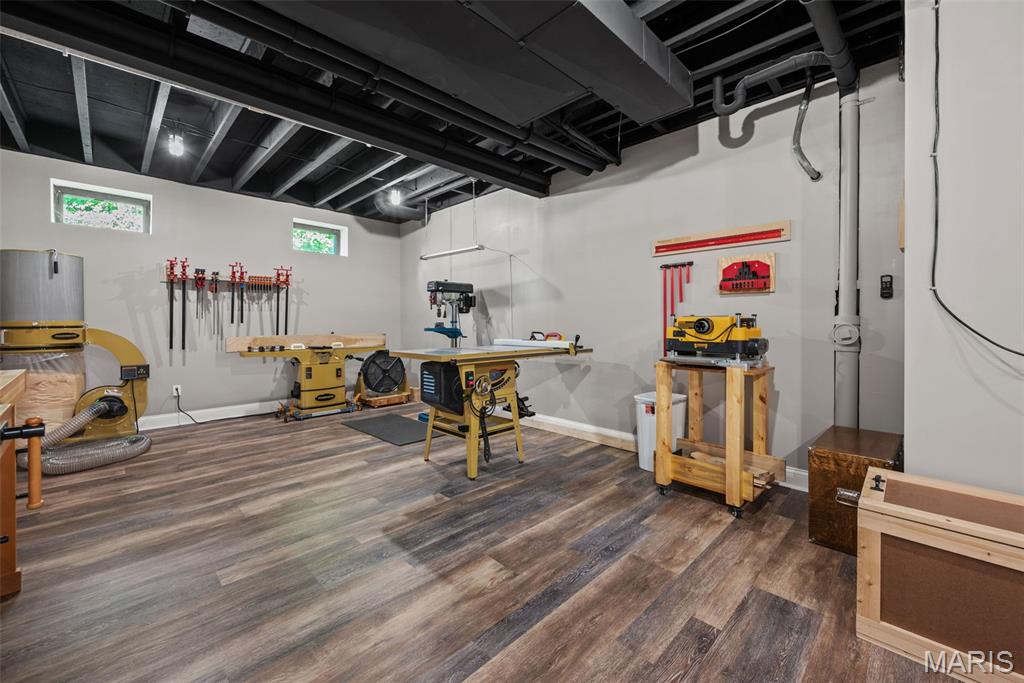 432 South Sappington Road St. Louis, MO 63122 - Photo 41 of 66