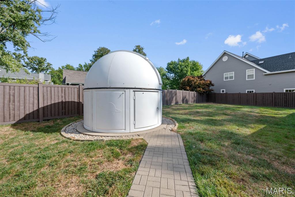 432 South Sappington Road St. Louis, MO 63122 - Photo 44 of 66