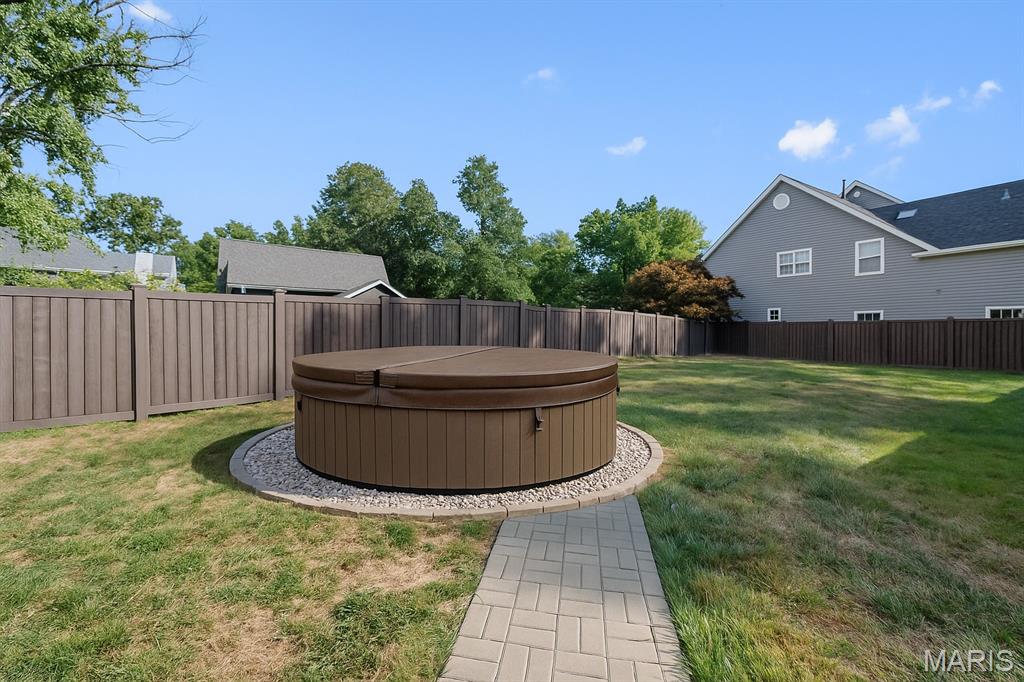 432 South Sappington Road St. Louis, MO 63122 - Photo 45 of 66