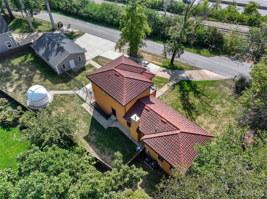 432 South Sappington Road St. Louis, MO 63122 - Photo 5 of 66