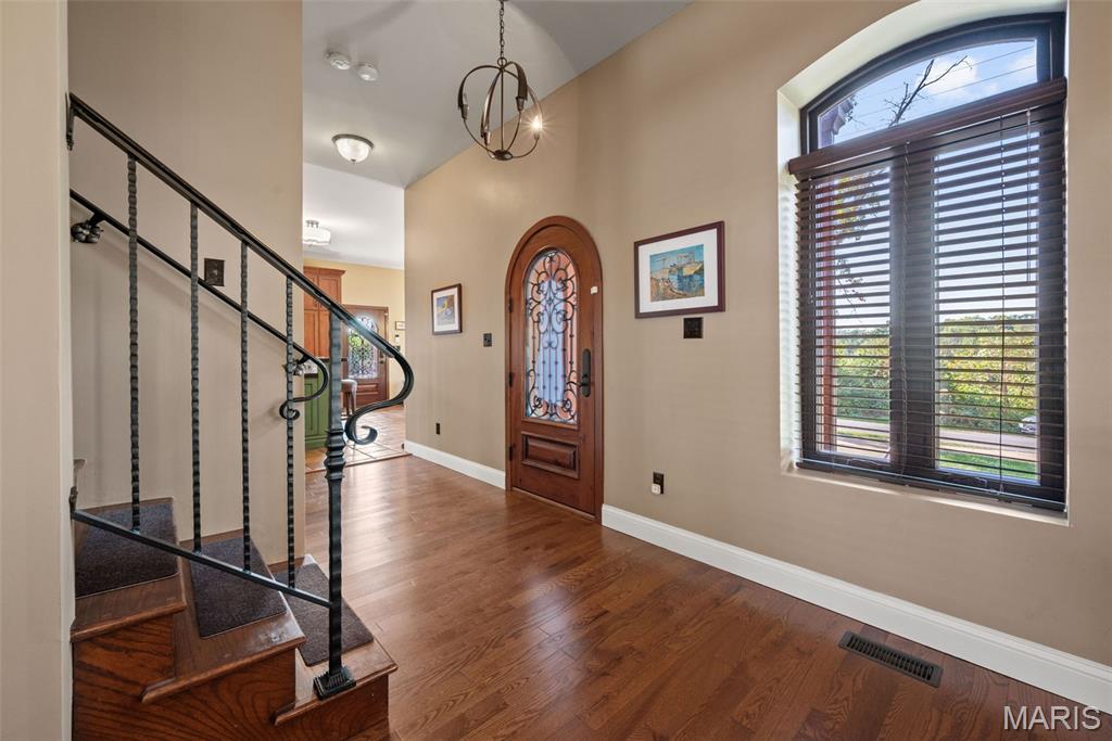 432 South Sappington Road St. Louis, MO 63122 - Photo 65 of 66