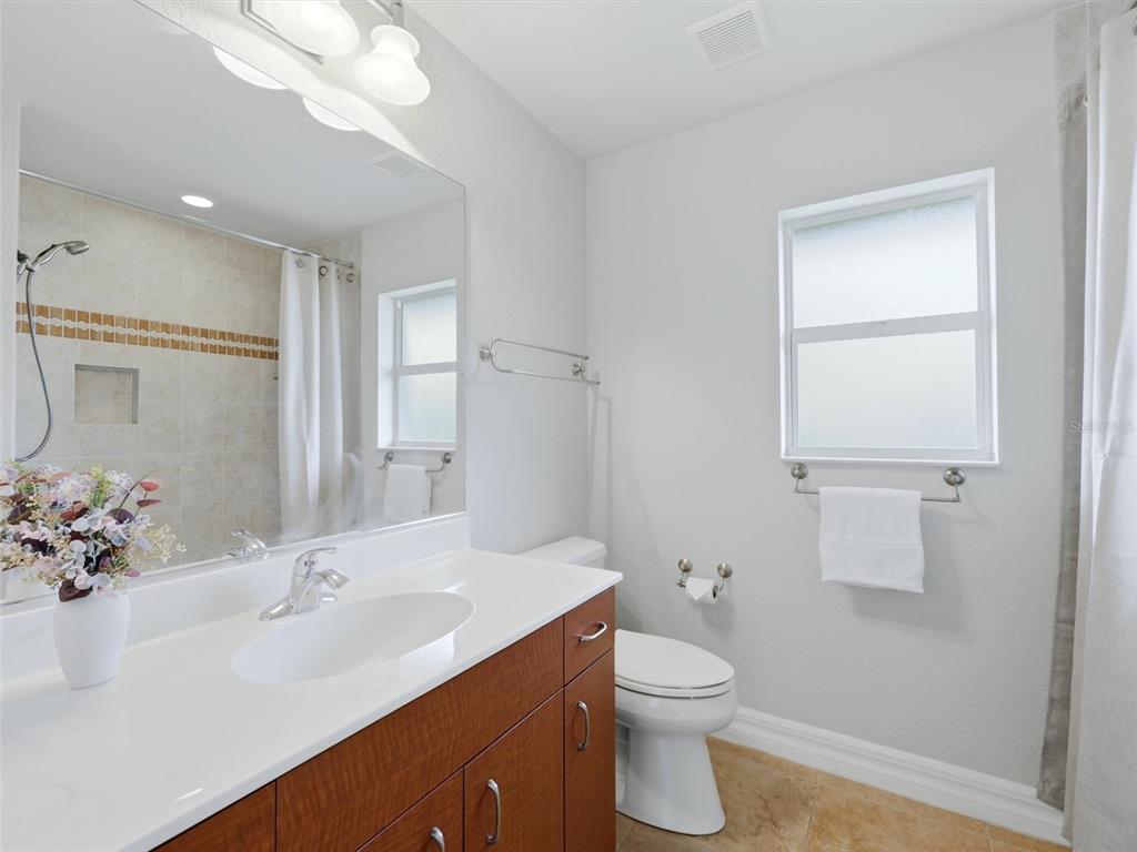 162 Medalist Road Rotonda West, FL 33947 - Photo 25 of 44 Gallery Image 25