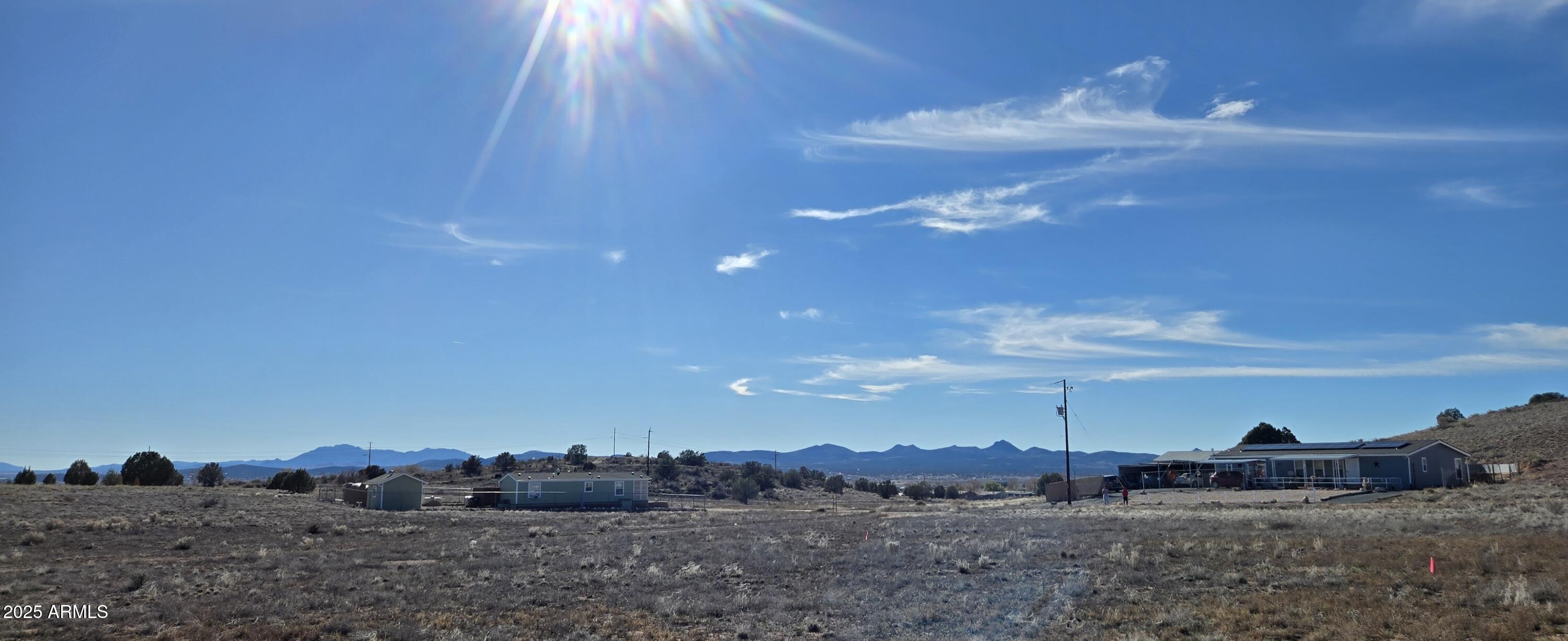 25670 St Joseph Road, Unit 479 Paulden, AZ 86334 - Photo 12 of 34 Panoramic view 7