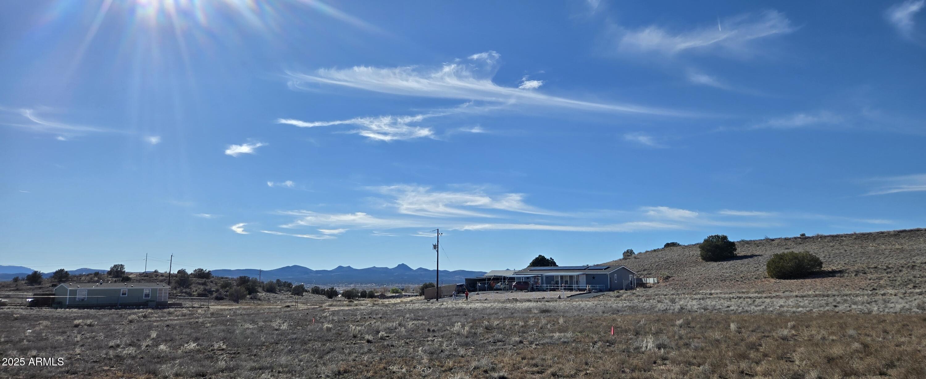 25670 St Joseph Road, Unit 479 Paulden, AZ 86334 - Photo 13 of 34 Panoramic view 8