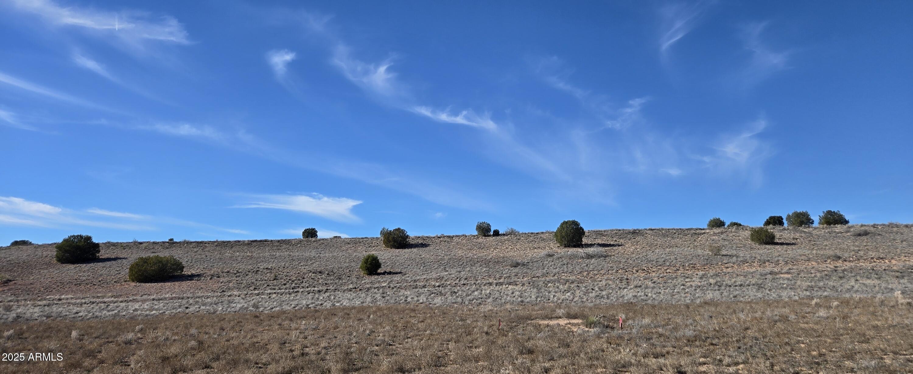 25670 St Joseph Road, Unit 479 Paulden, AZ 86334 - Photo 16 of 34 Panoramic view 11