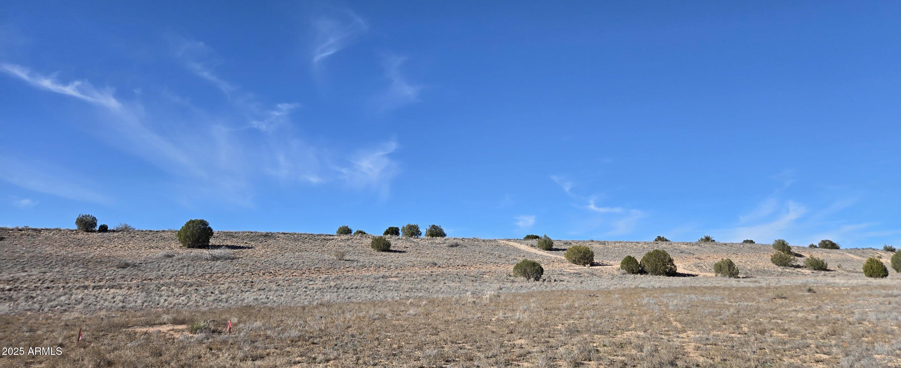 25670 St Joseph Road, Unit 479 Paulden, AZ 86334 - Photo 18 of 34 Panoramic view 13