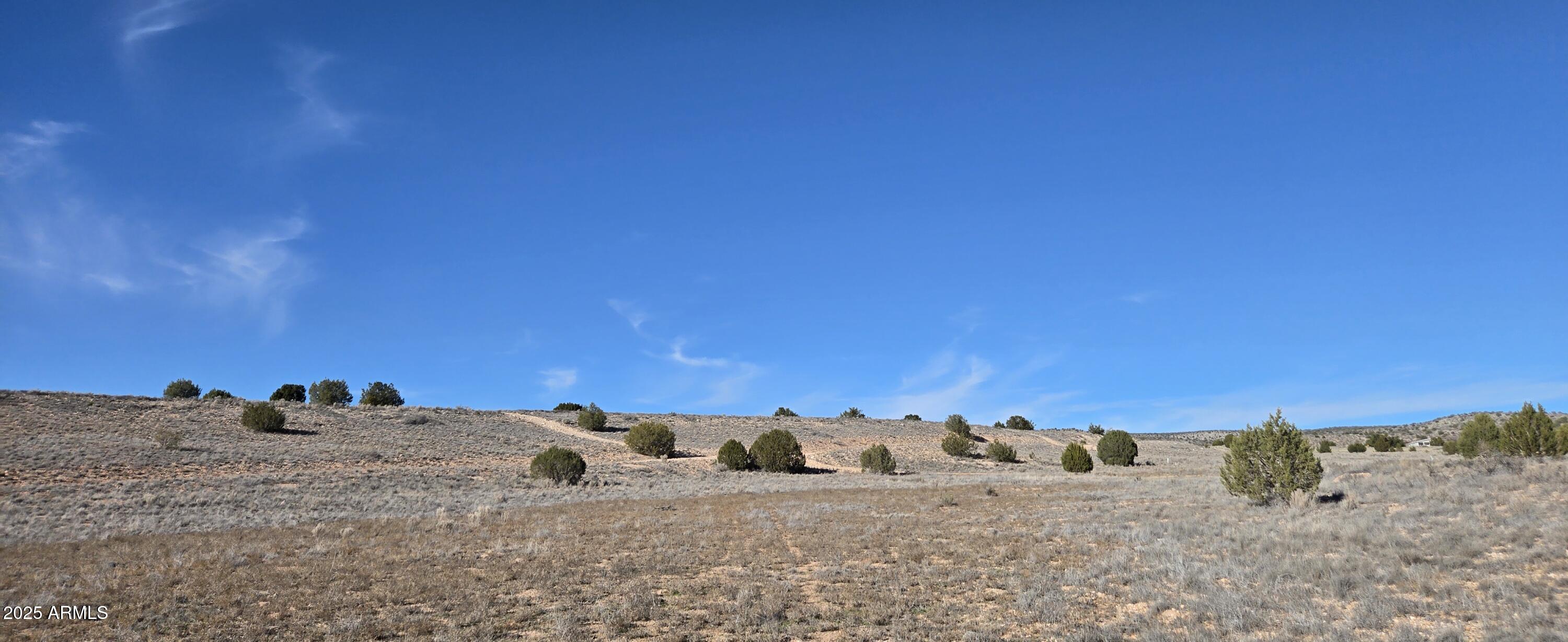 25670 St Joseph Road, Unit 479 Paulden, AZ 86334 - Photo 19 of 34 Panoramic view 14