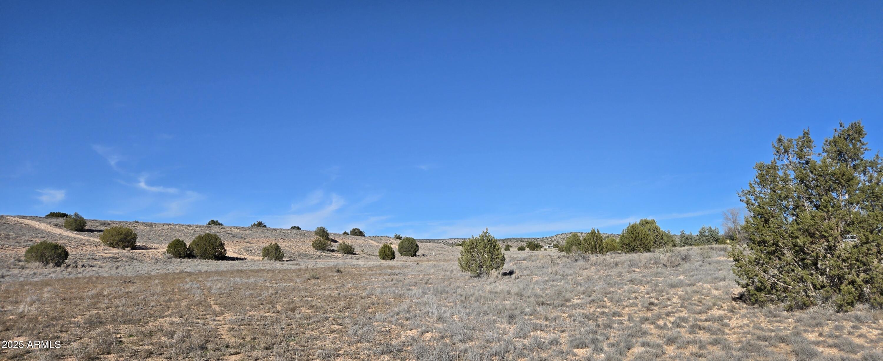 25670 St Joseph Road, Unit 479 Paulden, AZ 86334 - Photo 20 of 34 Panoramic view 15